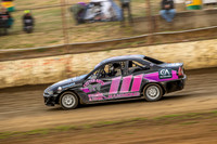 Junior 111 T111 - 12 - Hobart - 26-27 Jan 2024-2