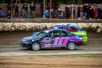 Junior 111 T111 - 12 - Hobart - 26-27 Jan 2024-6