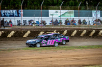 Junior 111 T111 - 12 - Hobart - 26-27 Jan 2024-7