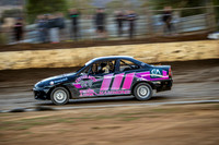Junior 111 T111 - 12 - Hobart - 26-27 Jan 2024-5