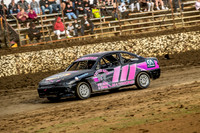 Junior 111 T111 - 12 - Hobart - 26-27 Jan 2024-9