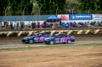 Junior 111 T111 - 12 - Hobart - 26-27 Jan 2024-8