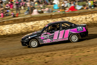 Junior 111 T111 - 12 - Hobart - 26-27 Jan 2024-10