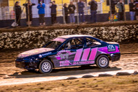 Junior 111 T111 - 12 - Hobart - 26-27 Jan 2024-13