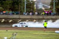 Junior 117 T117 - 12 - Hobart - 26-27 Jan 2024-2
