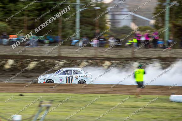 Junior 117 T117 - 12 - Hobart - 26-27 Jan 2024-2