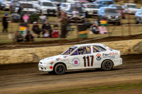 Junior 117 T117 - 12 - Hobart - 26-27 Jan 2024