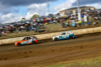 Junior 123 T123 - 12 - Hobart - 26-27 Jan 2024-22