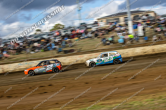 Junior 123 T123 - 12 - Hobart - 26-27 Jan 2024-22