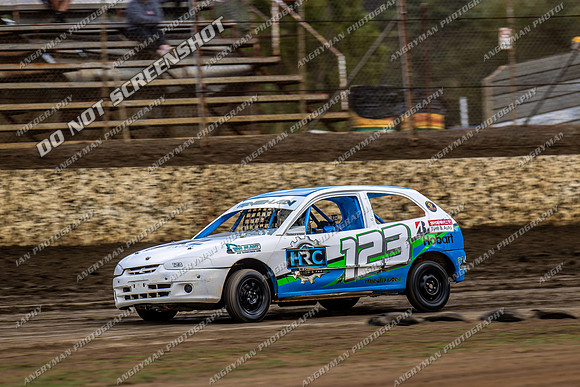 Junior 123 T123 - 12 - Hobart - 26-27 Jan 2024