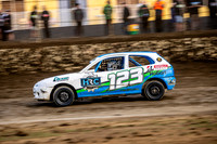 Junior 123 T123 - 12 - Hobart - 26-27 Jan 2024-23