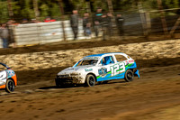 Junior 123 T123 - 12 - Hobart - 26-27 Jan 2024-18