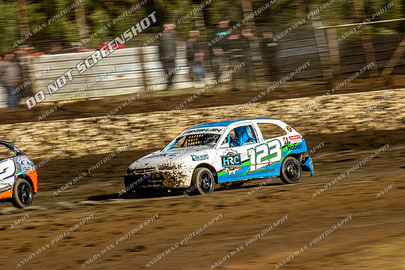 Junior 123 T123 - 12 - Hobart - 26-27 Jan 2024-18