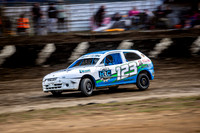 Junior 123 T123 - 12 - Hobart - 26-27 Jan 2024-24