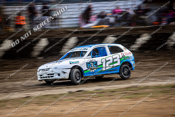 Junior 123 T123 - 12 - Hobart - 26-27 Jan 2024-24