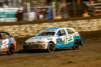 Junior 123 T123 - 12 - Hobart - 26-27 Jan 2024-19