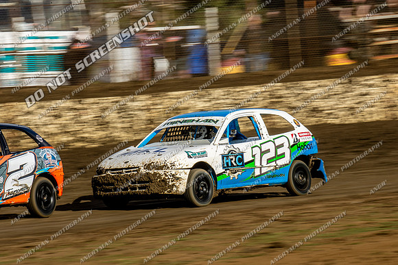 Junior 123 T123 - 12 - Hobart - 26-27 Jan 2024-19