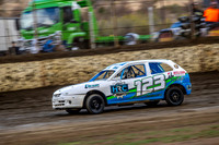 Junior 123 T123 - 12 - Hobart - 26-27 Jan 2024-2