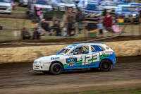 Junior 123 T123 - 12 - Hobart - 26-27 Jan 2024-3
