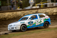 Junior 123 T123 - 12 - Hobart - 26-27 Jan 2024-4