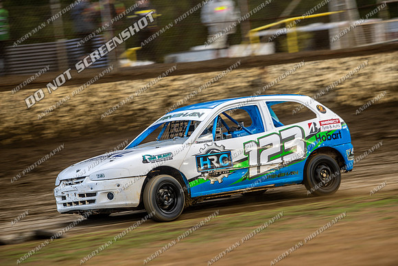 Junior 123 T123 - 12 - Hobart - 26-27 Jan 2024-4