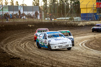 Junior 123 T123 - 12 - Hobart - 26-27 Jan 2024-5