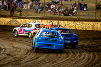 Junior 123 T123 - 12 - Hobart - 26-27 Jan 2024-7