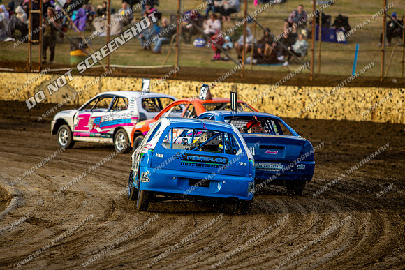 Junior 123 T123 - 12 - Hobart - 26-27 Jan 2024-7