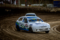 Junior 123 T123 - 12 - Hobart - 26-27 Jan 2024-6