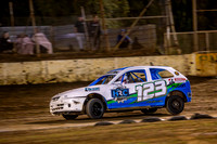 Junior 123 T123 - 12 - Hobart - 26-27 Jan 2024-8