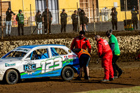 Junior 123 T123 - 12 - Hobart - 26-27 Jan 2024-17