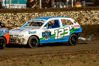 Junior 123 T123 - 12 - Hobart - 26-27 Jan 2024-16