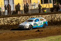 Junior 123 T123 - 12 - Hobart - 26-27 Jan 2024-15