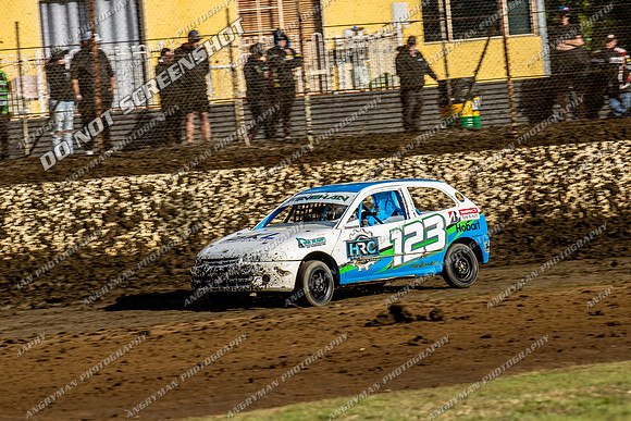 Junior 123 T123 - 12 - Hobart - 26-27 Jan 2024-15
