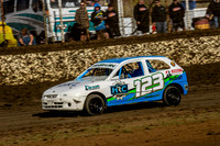 Junior 123 T123 - 12 - Hobart - 26-27 Jan 2024-14