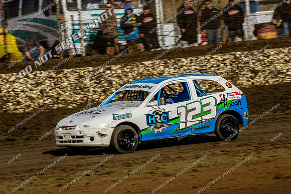 Junior 123 T123 - 12 - Hobart - 26-27 Jan 2024-14