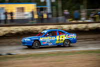 Junior 18 T18 - 12 - Hobart - 26-27 Jan 2024-4