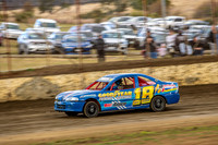 T18