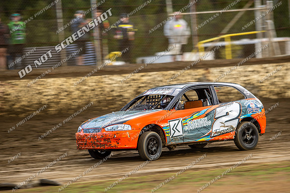 Junior 2 T2 - 12 - Hobart - 26-27 Jan 2024-2