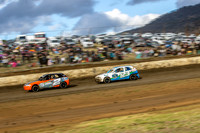 Junior 2 T2 - 12 - Hobart - 26-27 Jan 2024-16