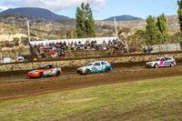 Junior 2 T2 - 12 - Hobart - 26-27 Jan 2024-17