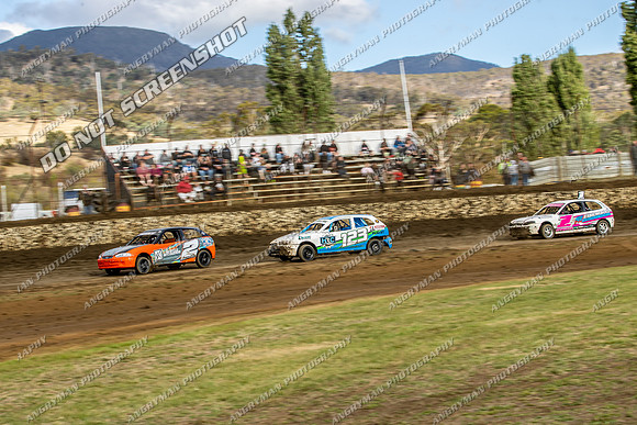 Junior 2 T2 - 12 - Hobart - 26-27 Jan 2024-17