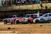 Junior 2 T2 - 12 - Hobart - 26-27 Jan 2024-12