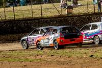 Junior 2 T2 - 12 - Hobart - 26-27 Jan 2024-11