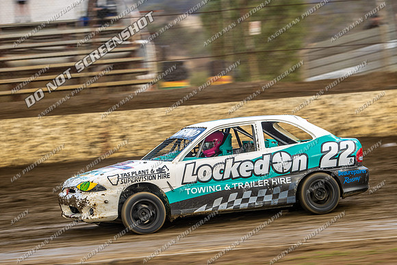 Junior 22 T22 - 12 - Hobart - 26-27 Jan 2024-2