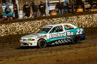 Junior 22 T22 - 12 - Hobart - 26-27 Jan 2024-8