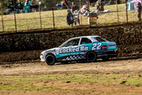 Junior 22 T22 - 12 - Hobart - 26-27 Jan 2024-9