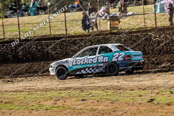 Junior 22 T22 - 12 - Hobart - 26-27 Jan 2024-9