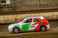 Junior 29 T29 - 12 - Hobart - 26-27 Jan 2024-7