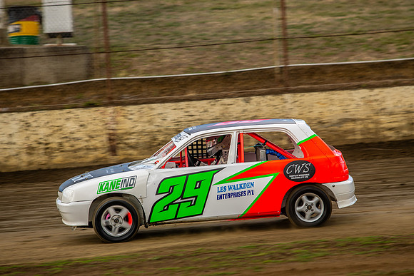 Junior 29 T29 - 12 - Hobart - 26-27 Jan 2024-7